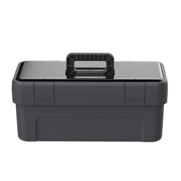 17'' STORAGE CASE
