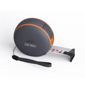 18FT (5.5M) TAPE MEASURE