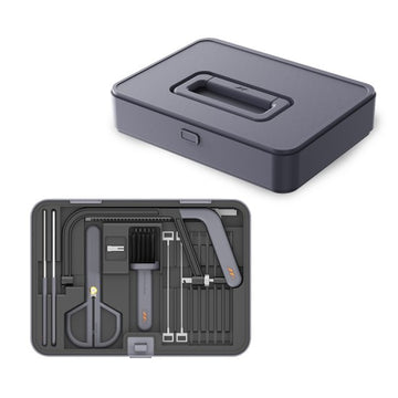 CUTTING TOOLS SET G