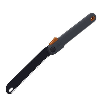 FOLDING SAW