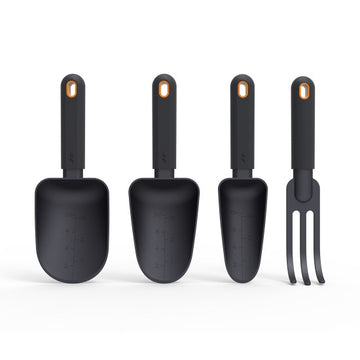 GARDENING TOOLS SET