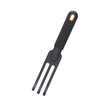 HANDRAKE