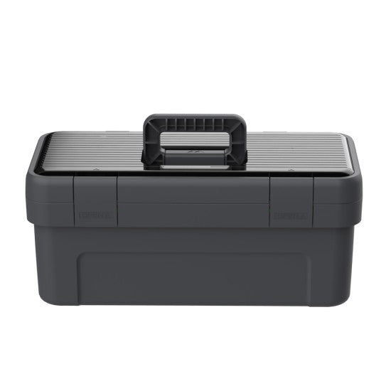 17'' STORAGE CASE