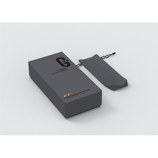 2IN1 MINI RANGE FINDER / LEVELING