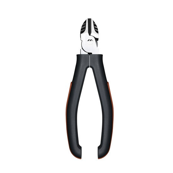 6'' DIAGONAL PLIER