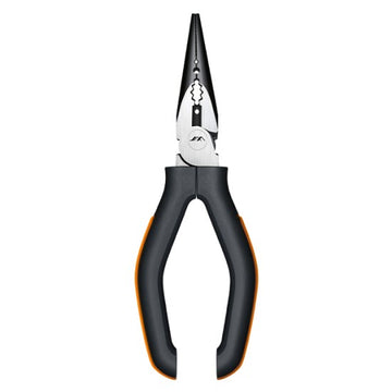 6'' LONG NOSE PLIER