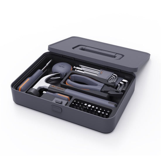 HAND TOOLS SET A