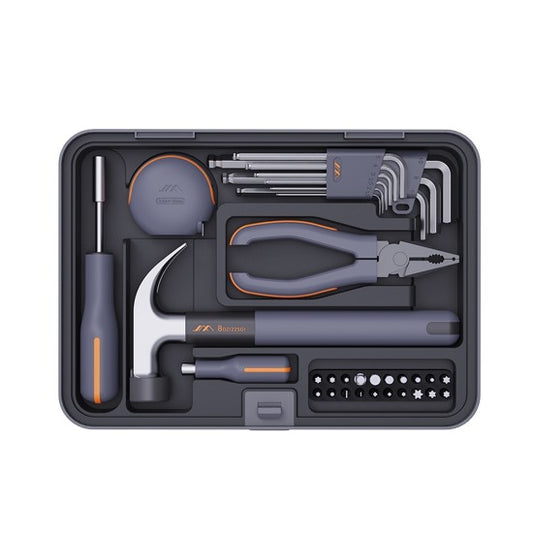 HAND TOOLS SET A