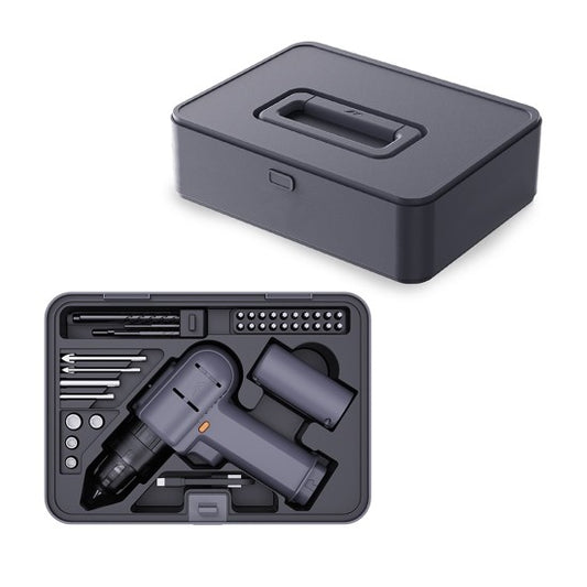 IMPACT DRILL SET J
