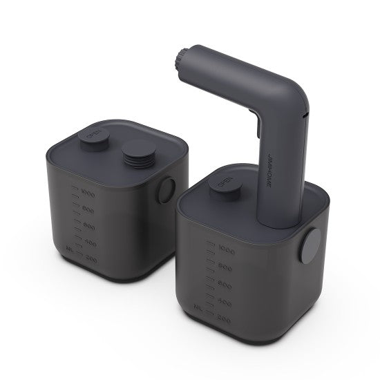 1L ELECTRIC SPRAYER