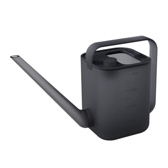 2L WATERING CAN