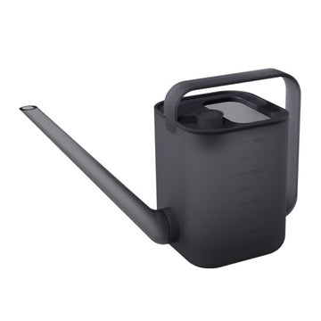 2L WATERING CAN