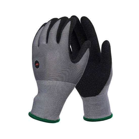 GARDENING GLOVES