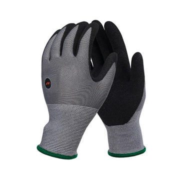 GARDENING GLOVES