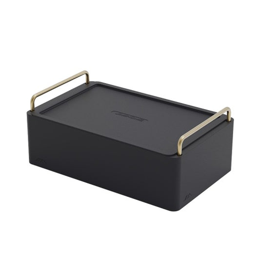 GARDENING STORAGE BOX SET C
