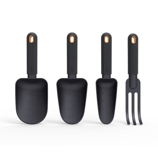 GARDENING TOOLS SET