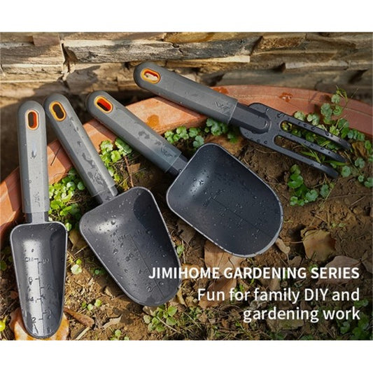 GARDENING TOOLS SET
