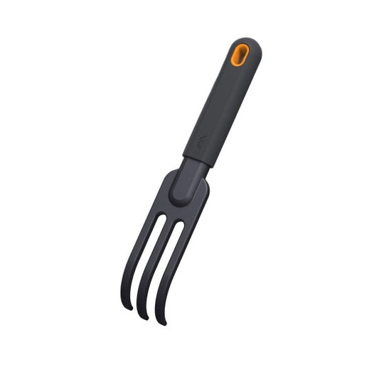 HANDRAKE