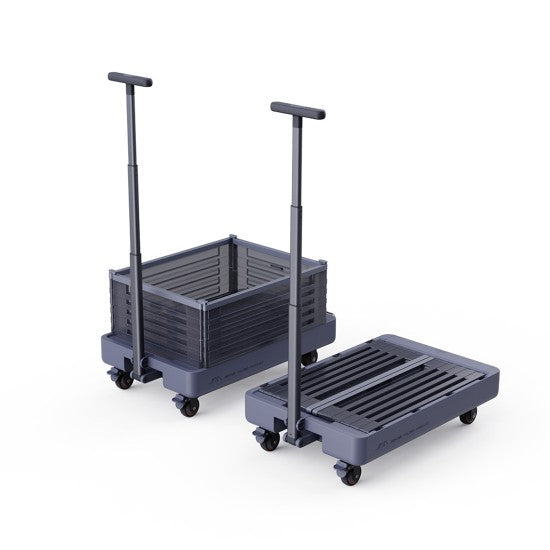 FOLDING HANDCART
