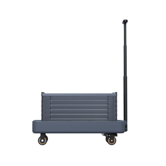 FOLDING HANDCART