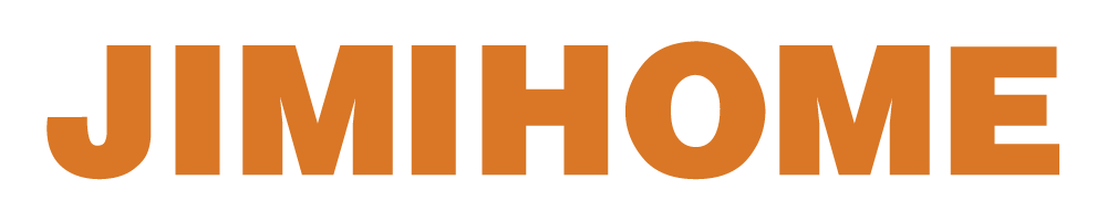 jimihome
